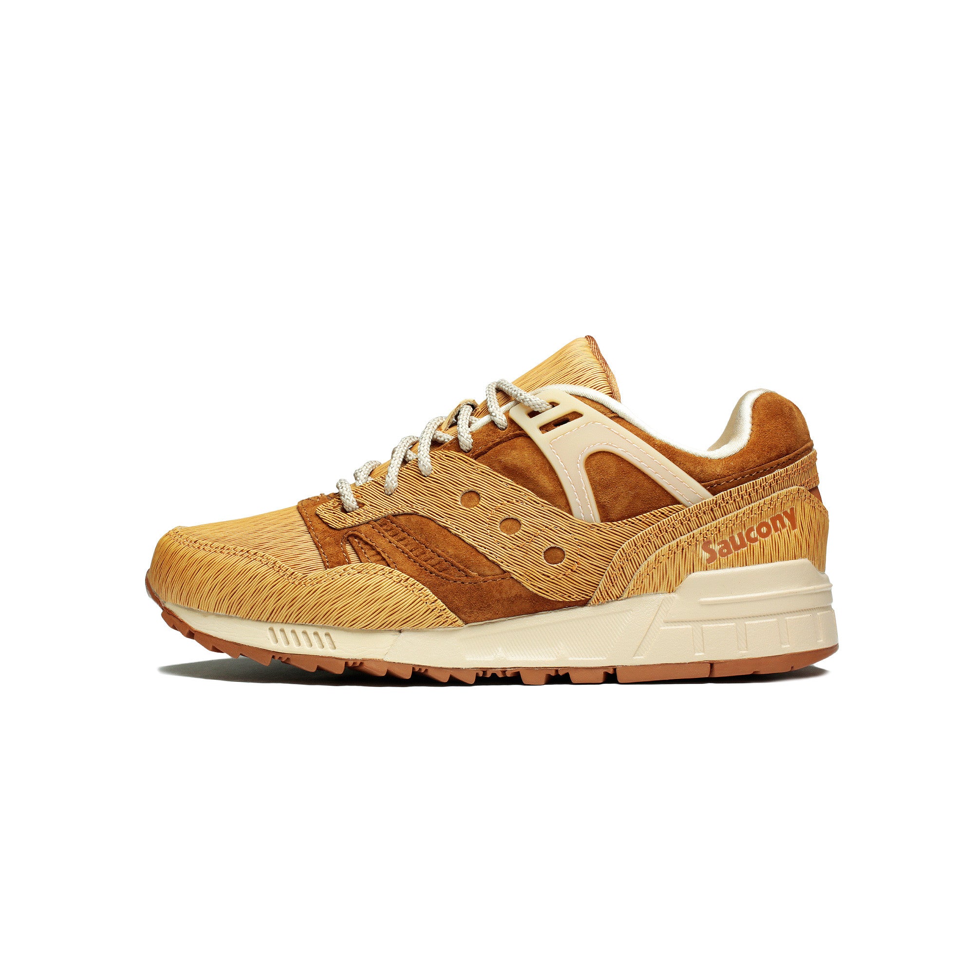 Saucony Men's Grid SD "Woodburn" [S70351-1]