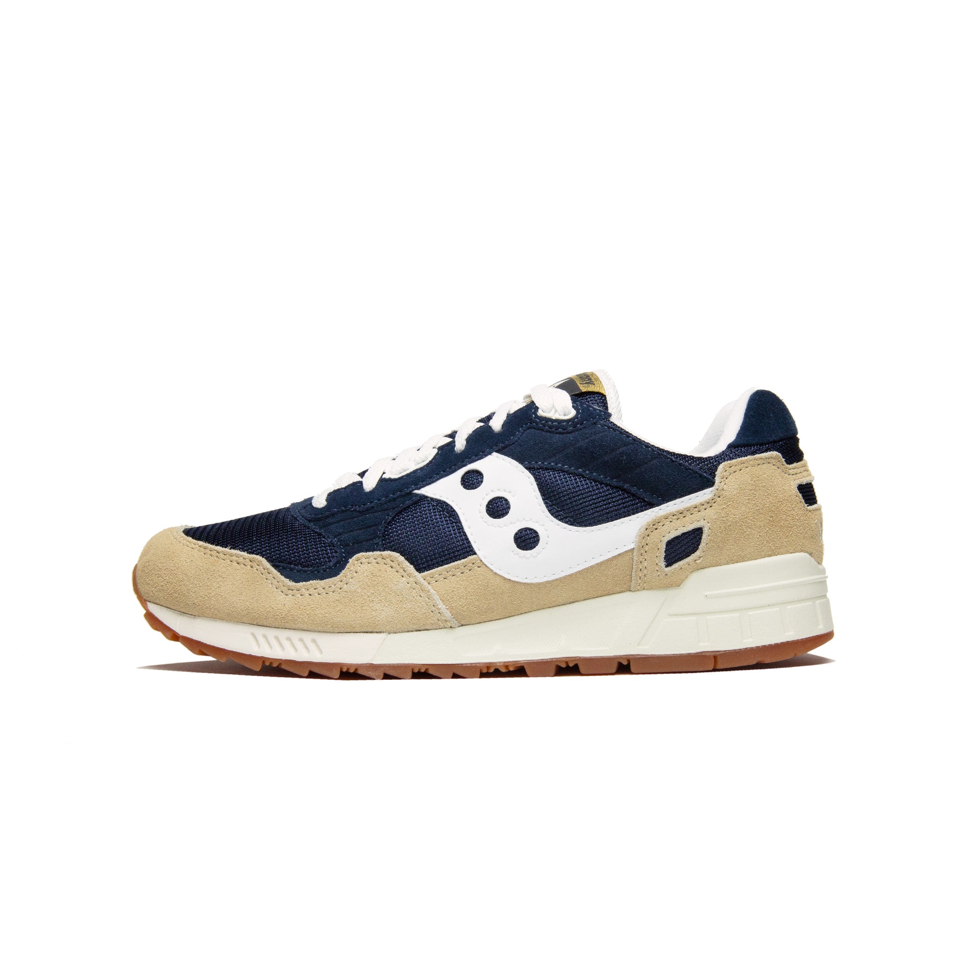 Saucony Shadow 5000 Vintage [S70404-20]