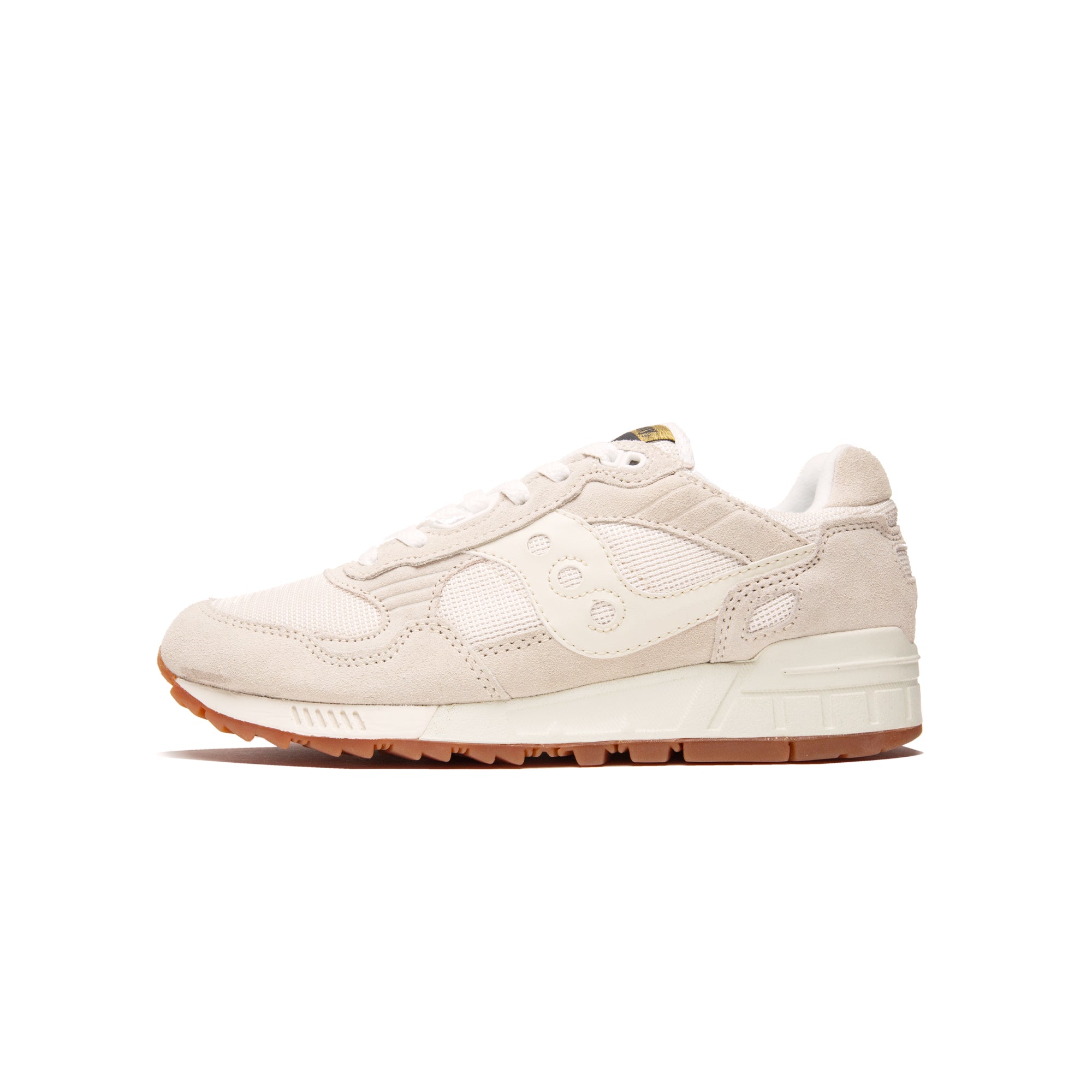 Saucony Originals Shadow 5000 Vintage [S70404-22]