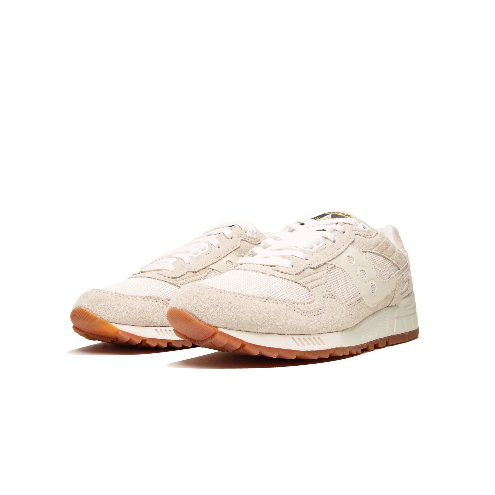 Saucony Originals Shadow 5000 Vintage [S70404-22]