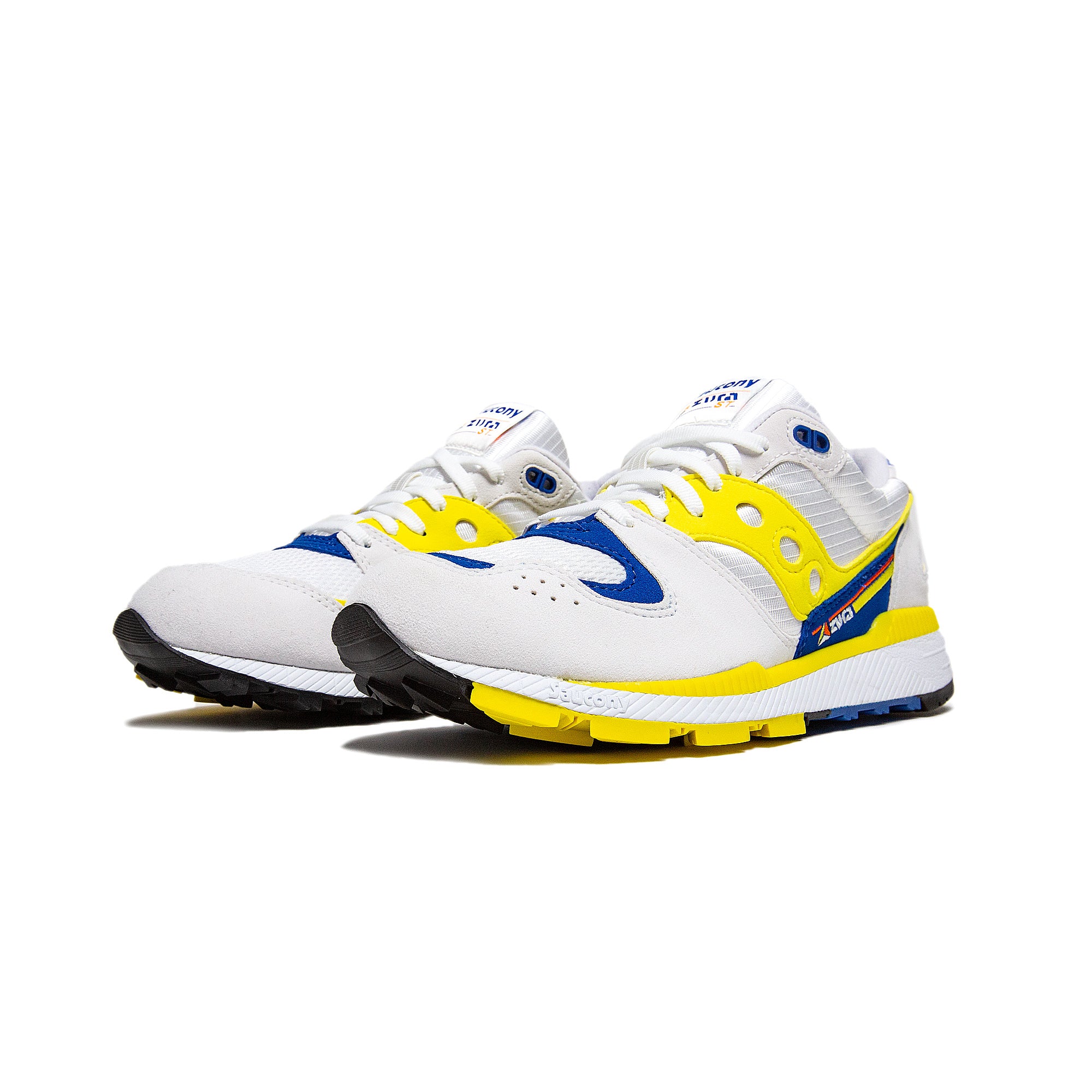 Saucony Azura [S70437-1]