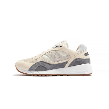 Saucony Mens Shadow 6000 Shoes