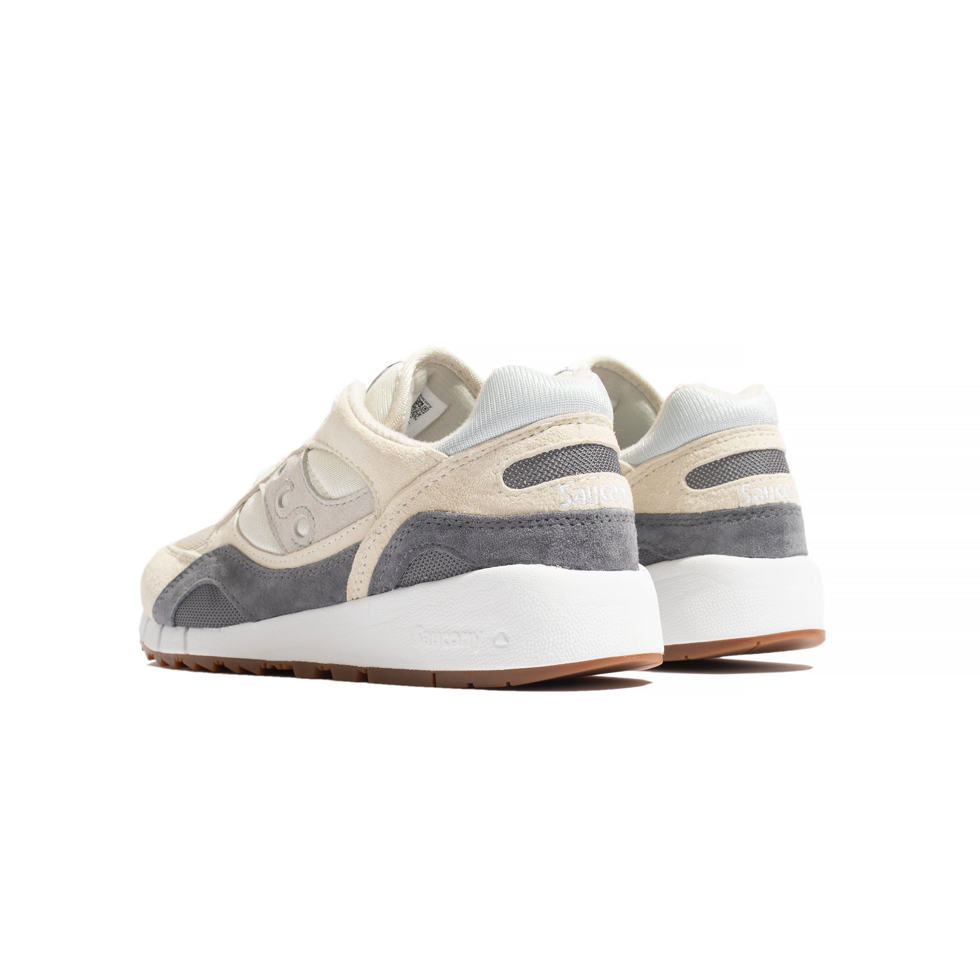 Saucony Mens Shadow 6000 Shoes