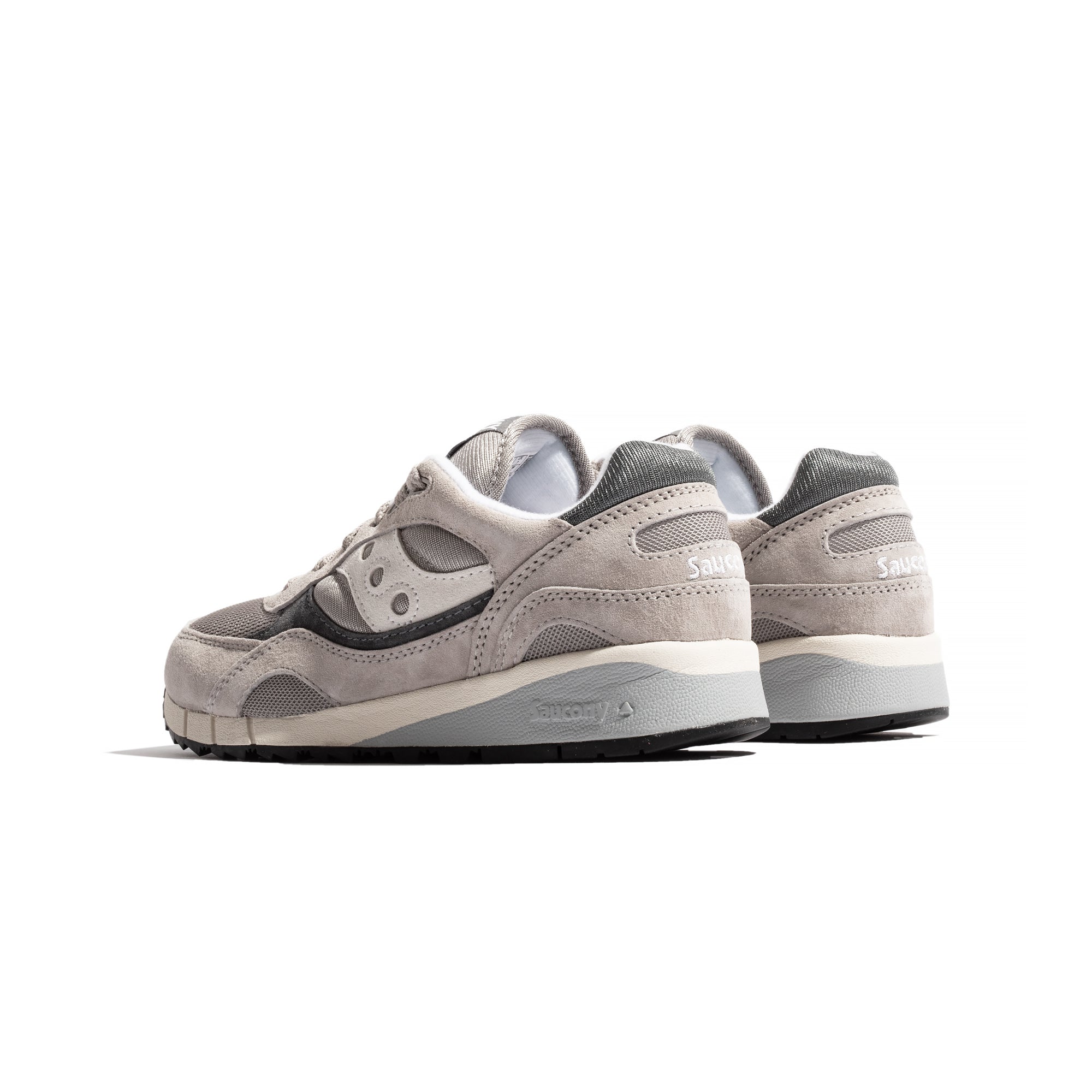 Saucony Mens Shadow 6000 Essential Shoes