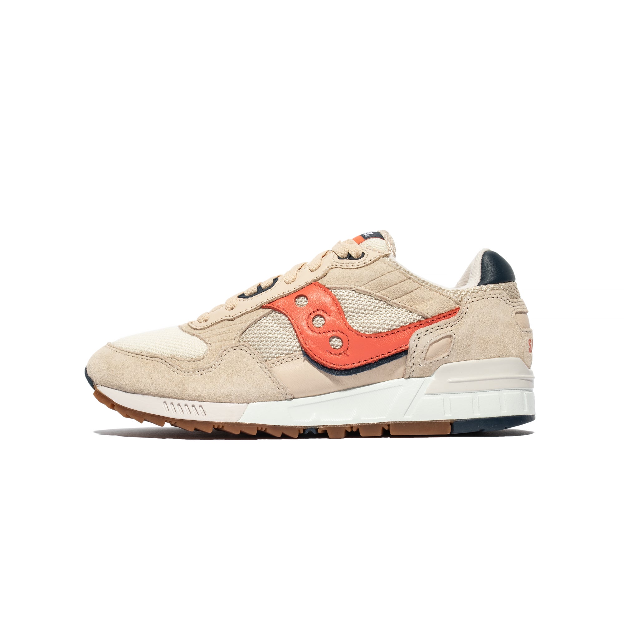 Saucony Mens Shadow 5000 Shoes