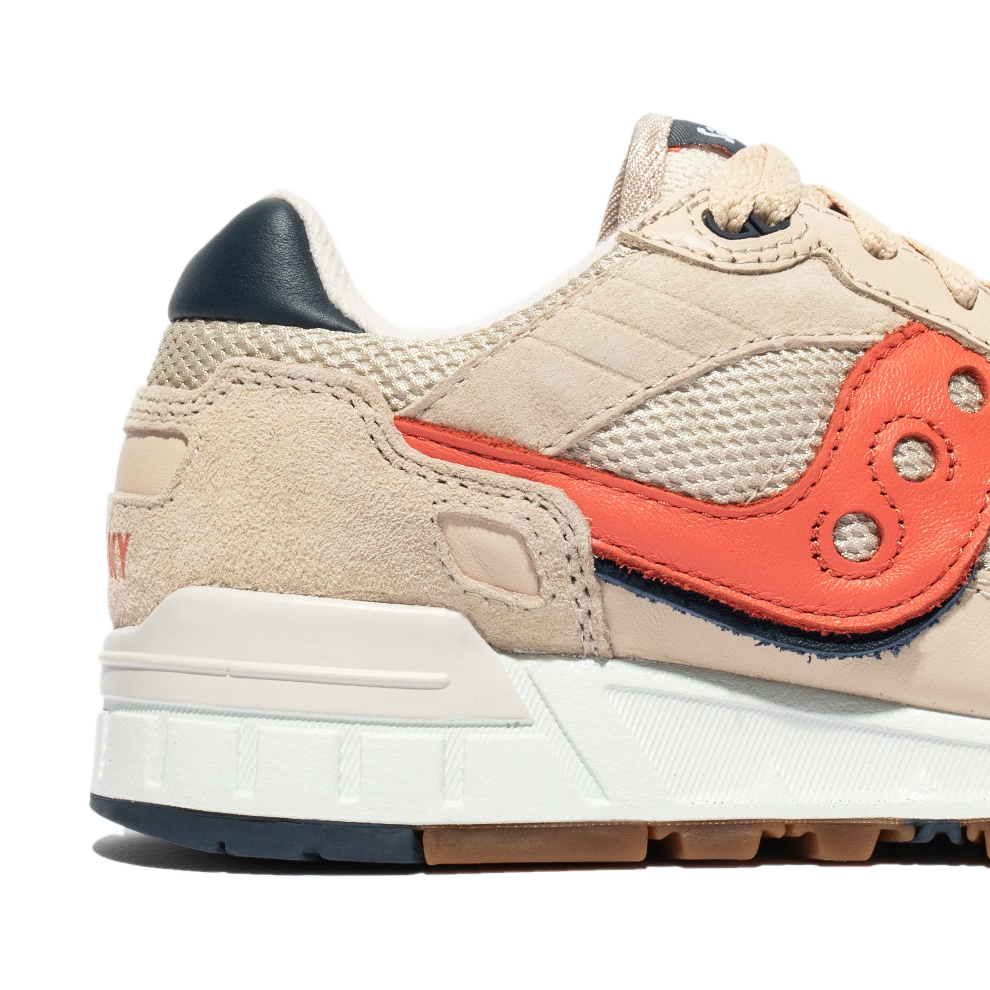 Saucony Mens Shadow 5000 Shoes