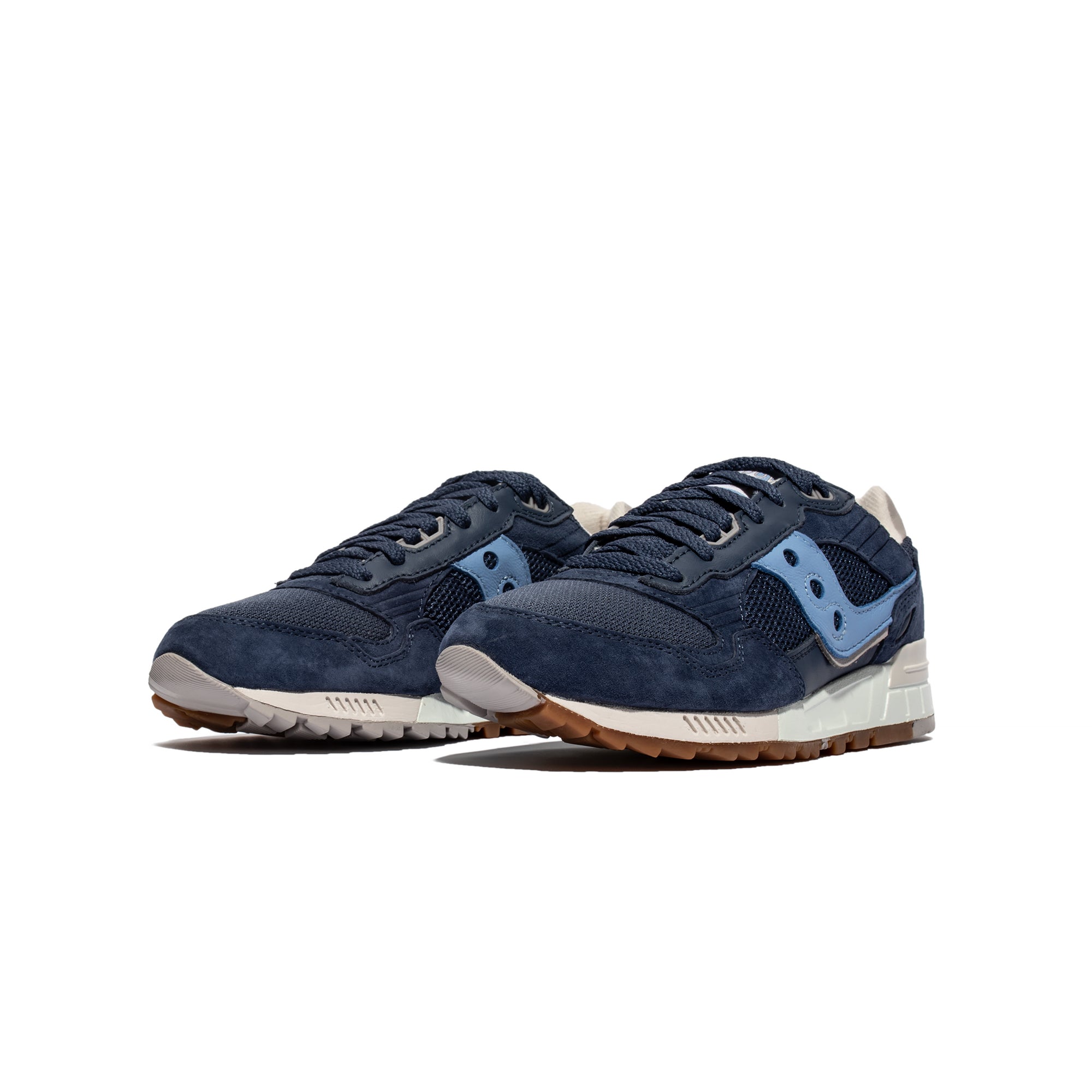 Saucony Mens Shadow 5000 Shoes