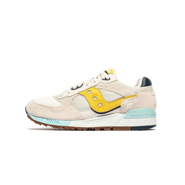 Saucony Mens Shadow 5000 Shoes