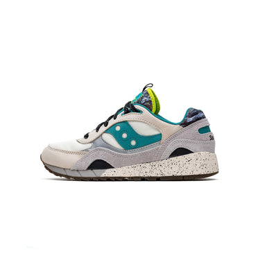 Saucony Mens Shadow 6000 Shoes