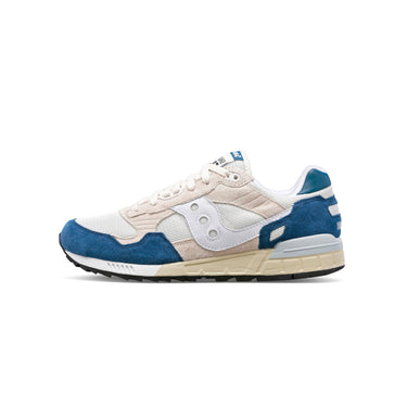 Saucony Mens Shadow 5000 Shoes