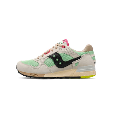 Saucony Mens Shadow 5000 Shoes