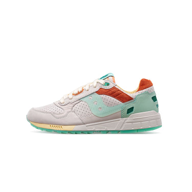 Saucony Mens Shadow 5000 'St Barth' Shoes