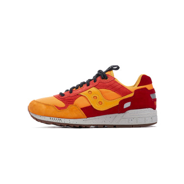 Saucony Mens Shadow 5000 'Planet Pack' Shoes