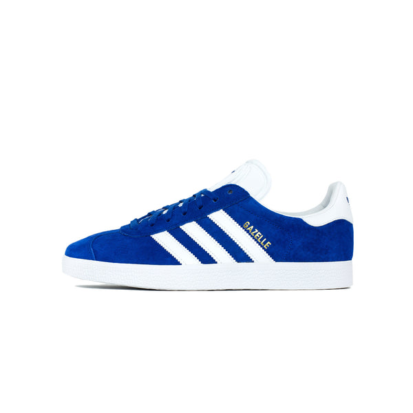 Adidas Men's Gazelle [S76227] – Extra Butter