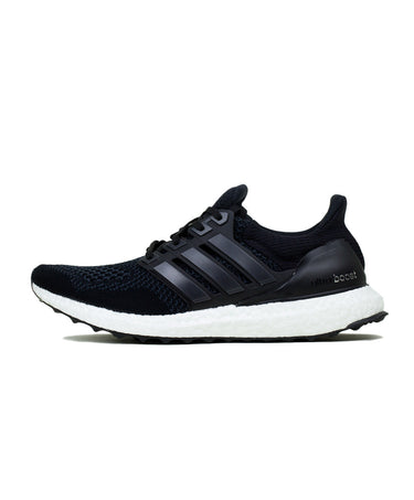 Adidas Ultra Boost Limited - Core Black