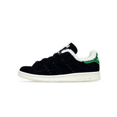 Adidas by the Fourness Men's Stan Smith Fur [S77877]