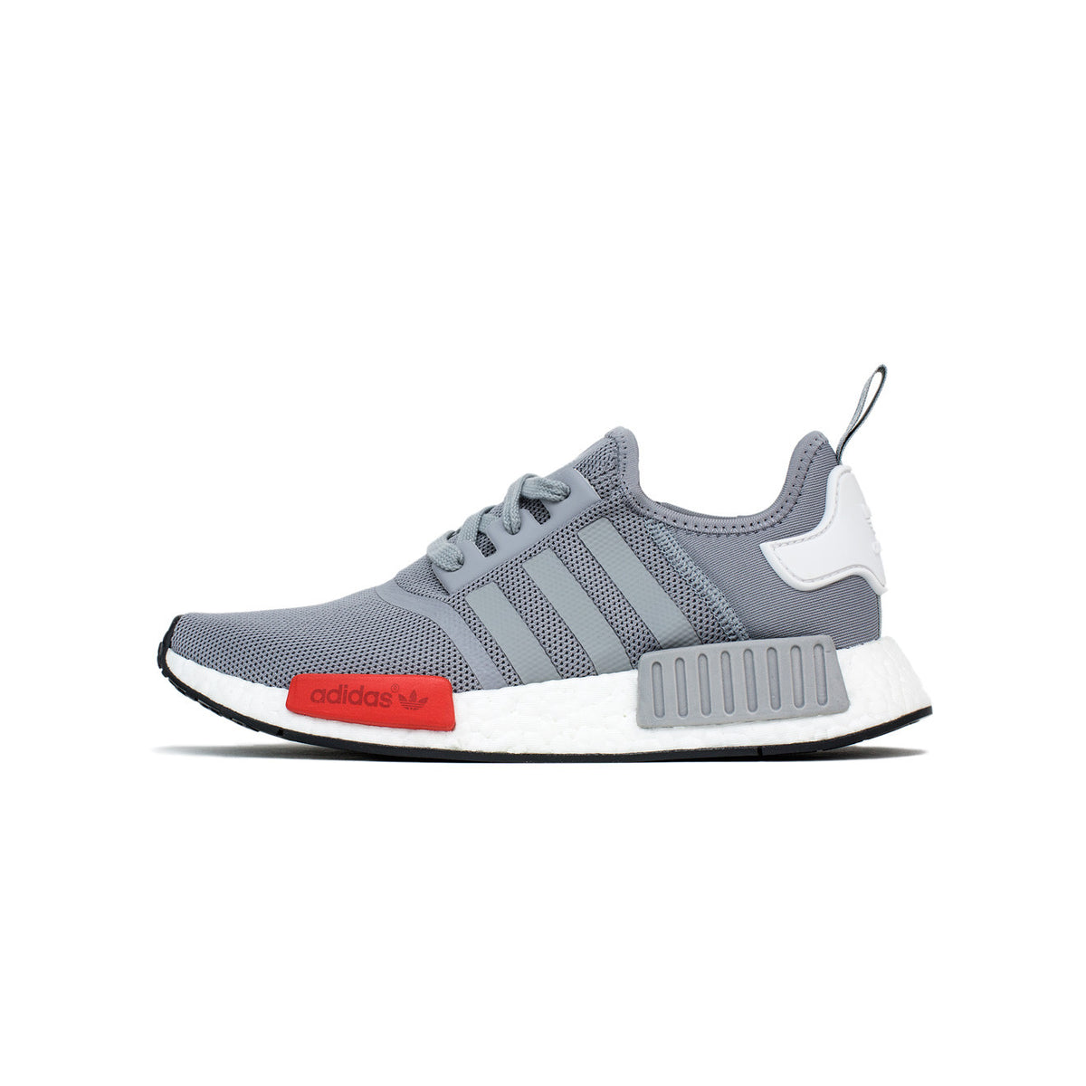 Adidas NMD Runner