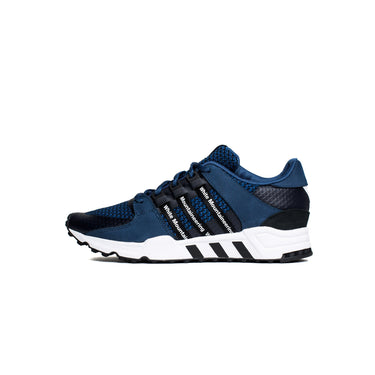 Adidas by White Mountaineering Men's EQT Running [S80522]