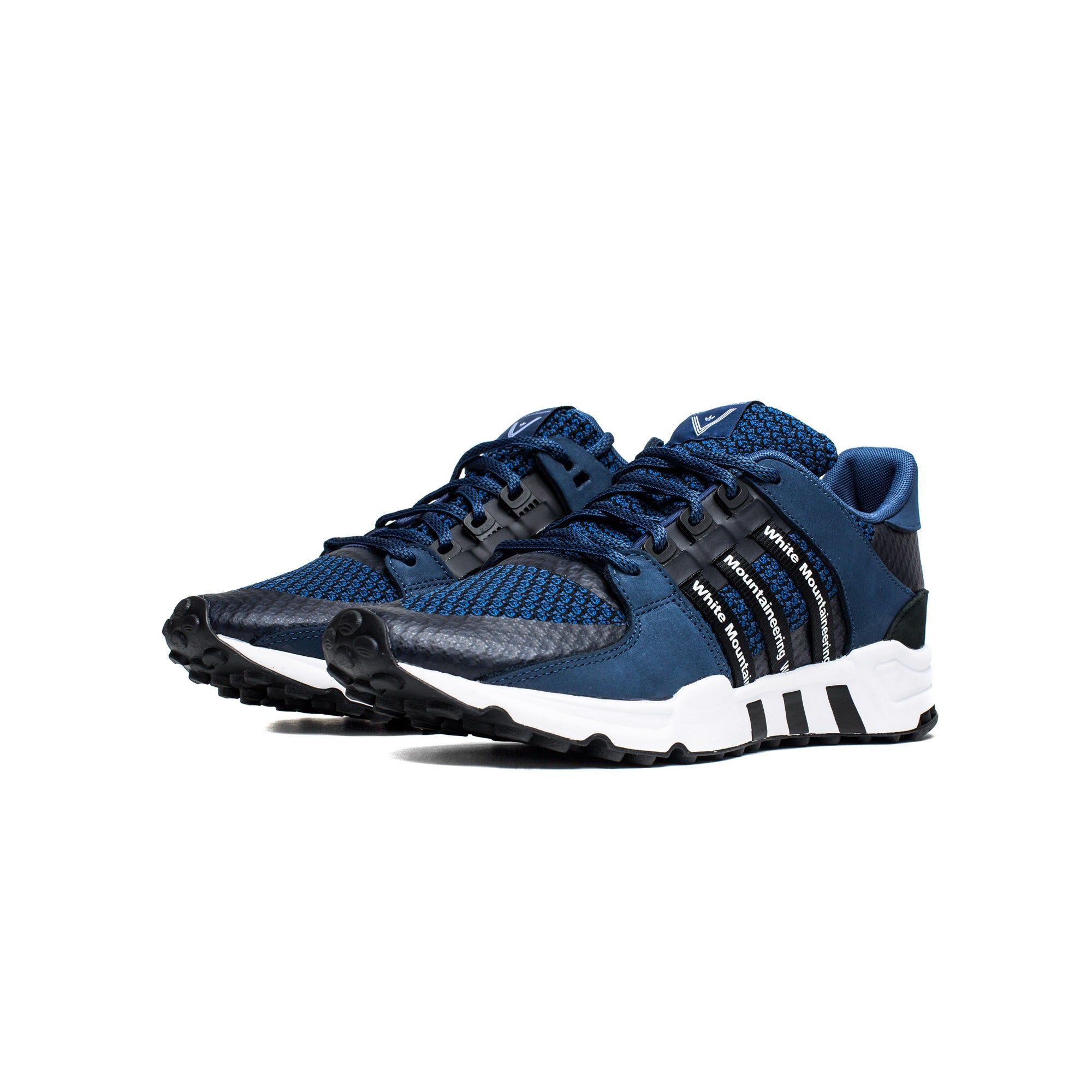 Adidas eqt running white mountaineering Clearance