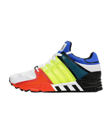 Adidas Men's EQT Running Support 2.0 [S81483]