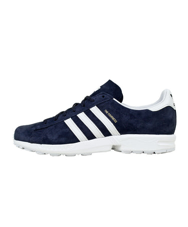 Adidas by the Fourness Campus 8000 - Navy/White
