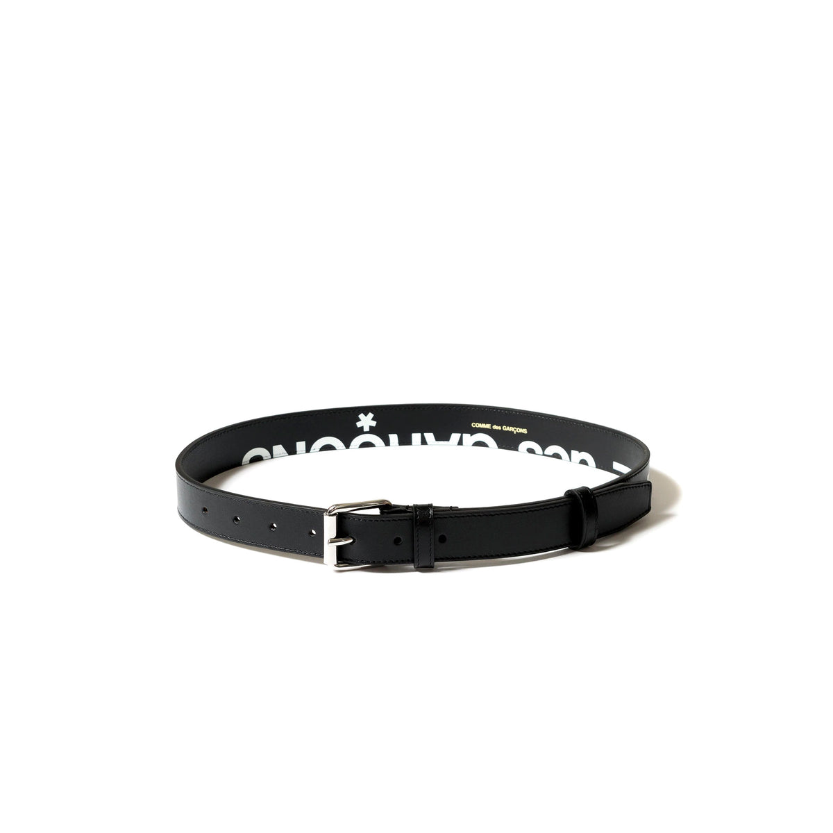 SA0911HL-Black-1.jpg?v=  display picture 2