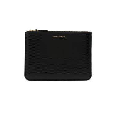 Comme des Garcons Wallet Luxury Group Wallet [SA5100LG]