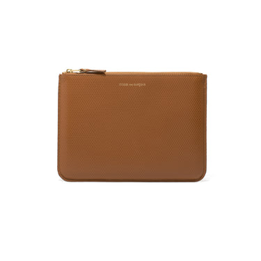 Comme des Garcons Wallet Luxury Group Wallet [SA5100LG]