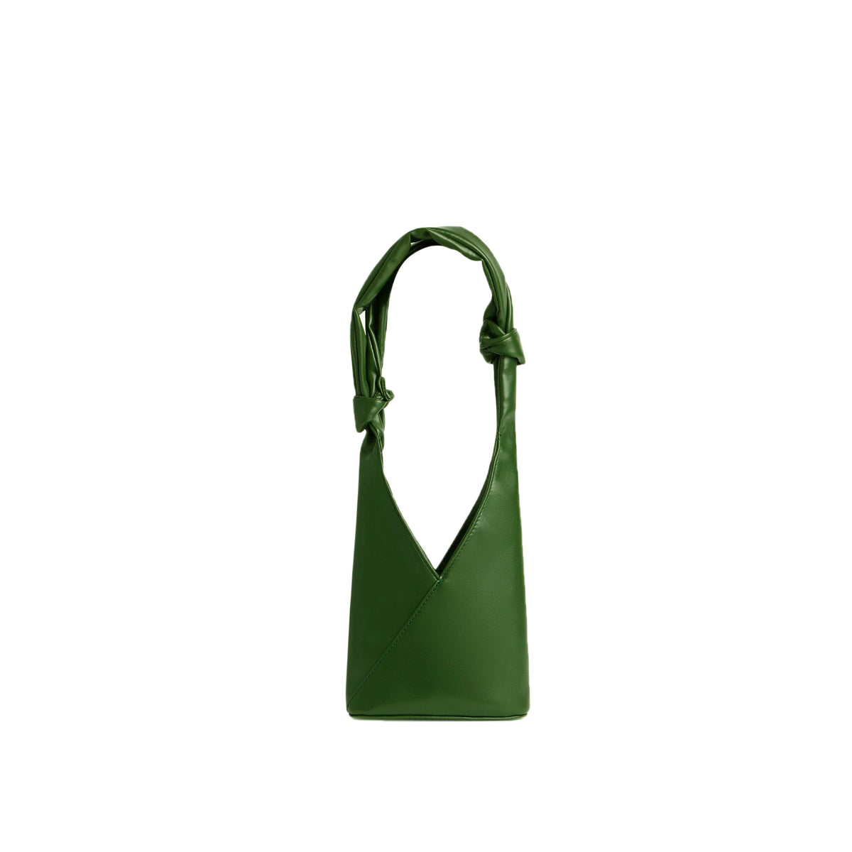 MM6 Maison Margiela Genderless Mini Japanese Bag – Extra Butter