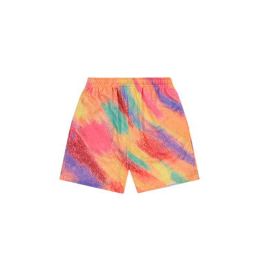 STAYCOOL Mens Yearbook Shorts
