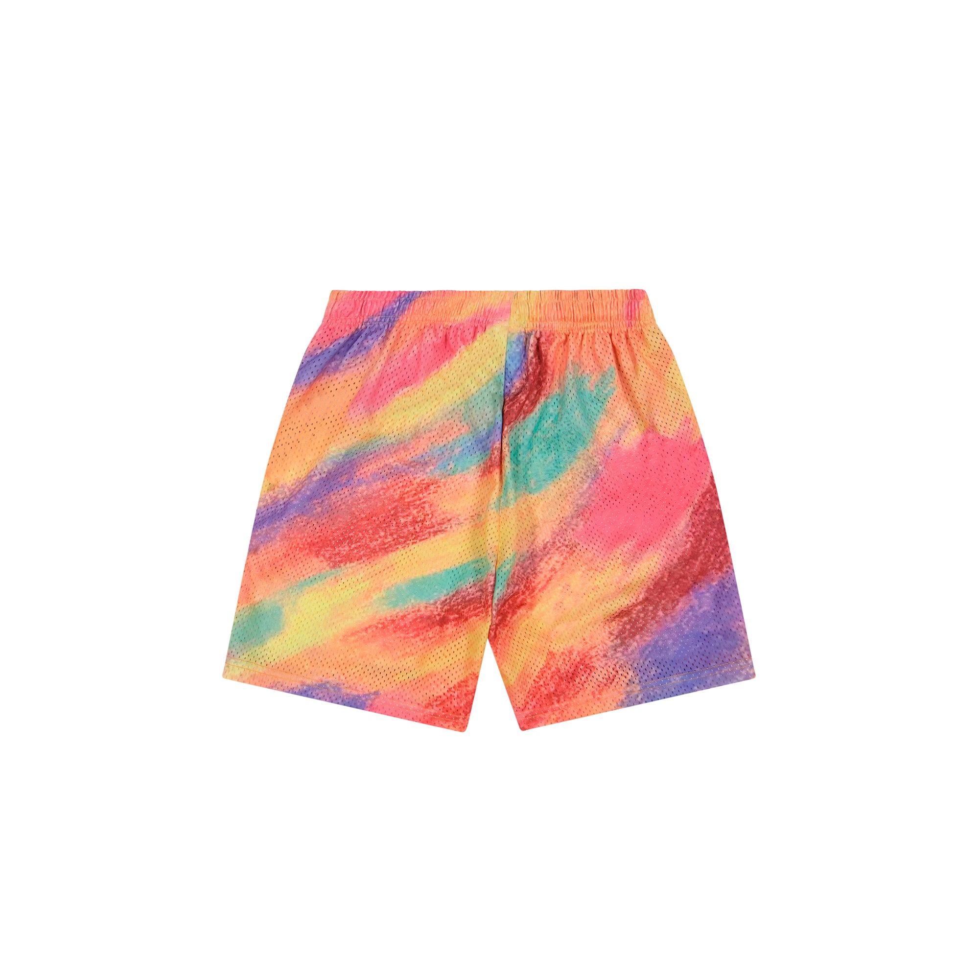 STAYCOOL Mens Yearbook Shorts