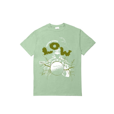 Students Mens Going Low T-Shirt '