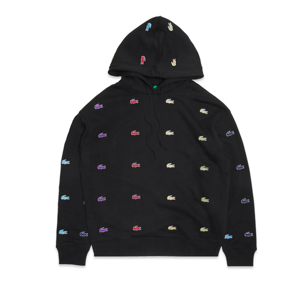 SH0118-1_grande.jpg?v=1599234685