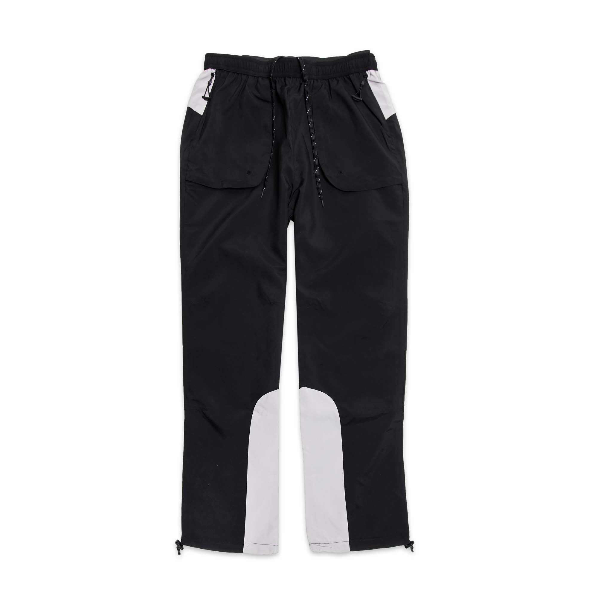 SOULLAND Mens Frey Pants – Extra Butter