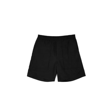Soulland Men's Porter Shorts