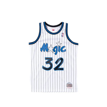 Mitchell & Ness NBA Swingman Magic 93-94 Shaquille O'Neal Jersey