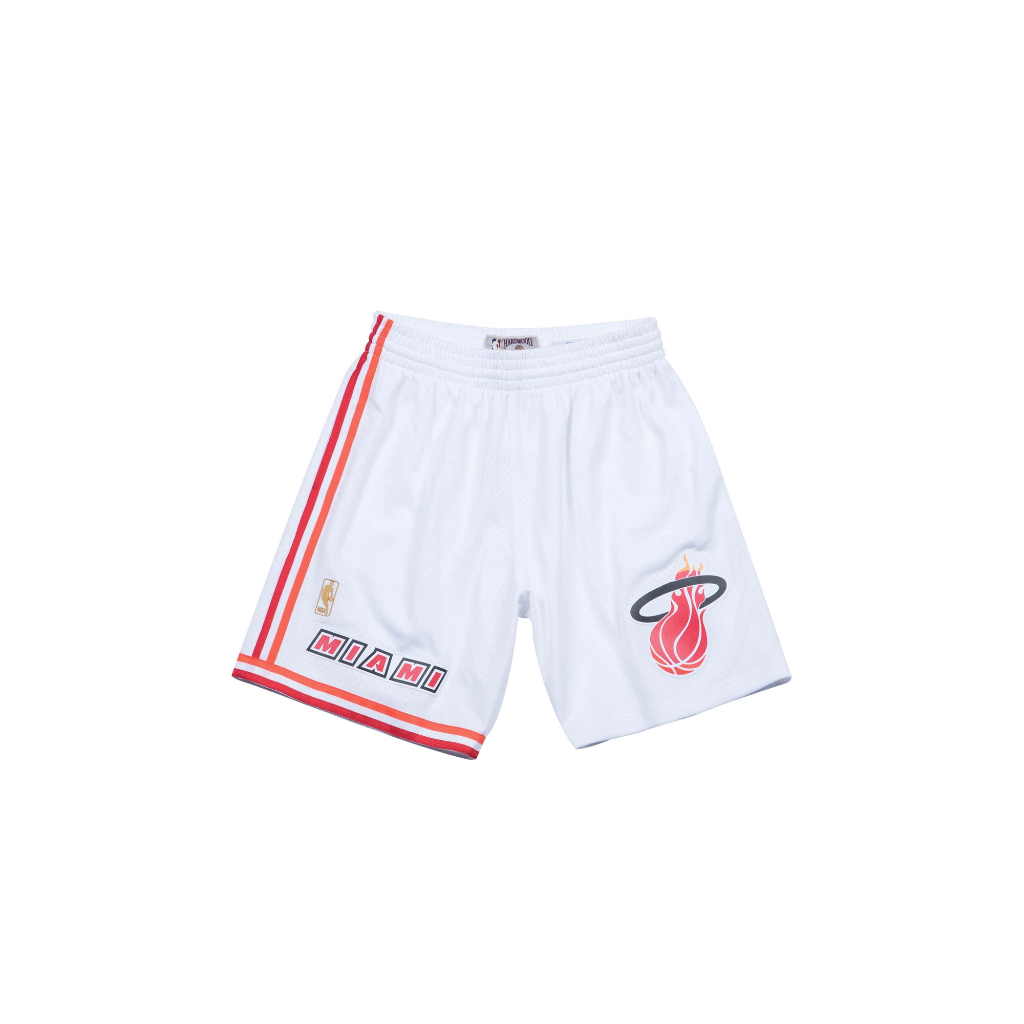 Extra Butter on X: Mitchell & Ness x Just Don Cooperstown Collection  shorts — Philadelphia Phillies, New York Mets and Montreal Expos are now  available online and via the EB Mobile App