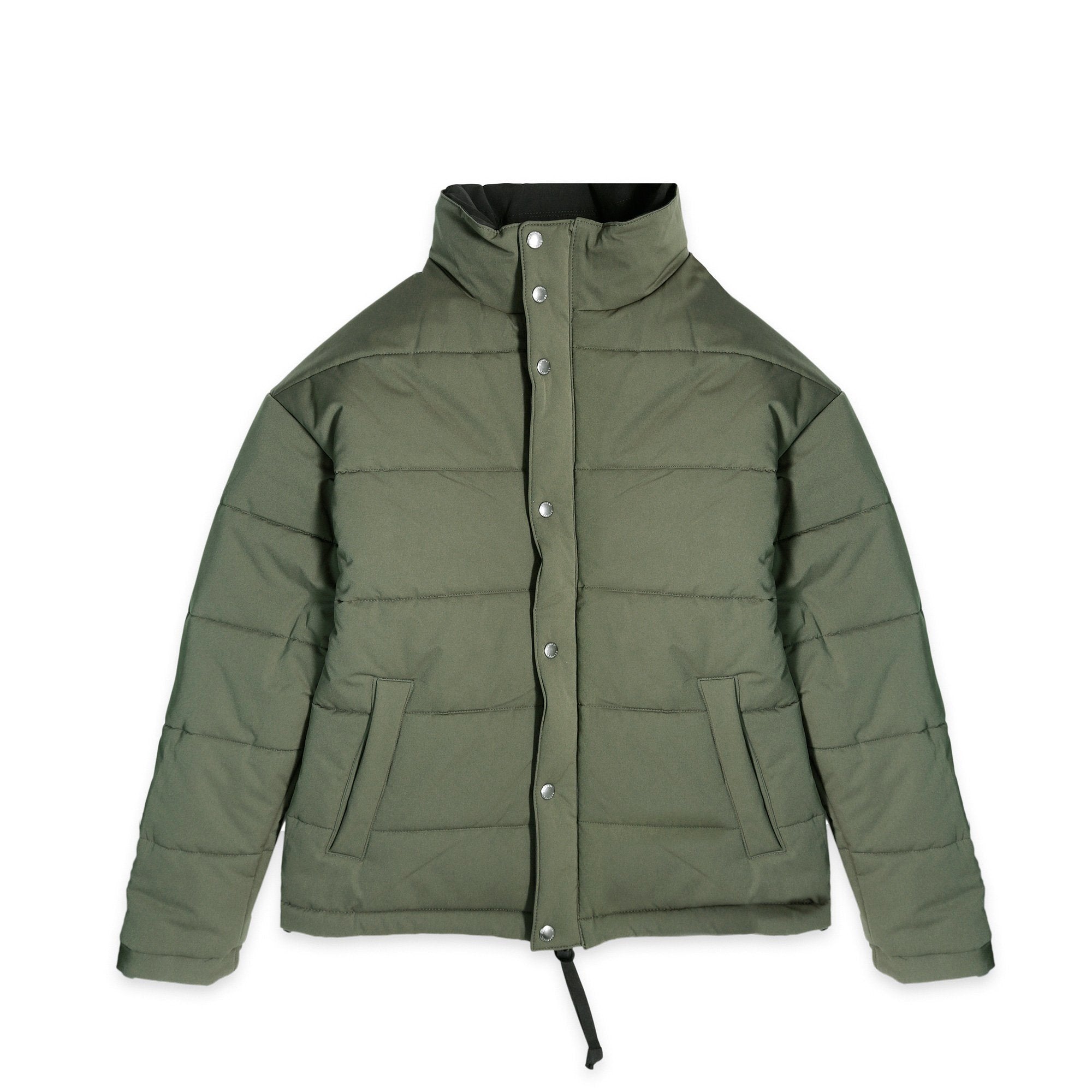 Sophnet Reversible Padded Jacket