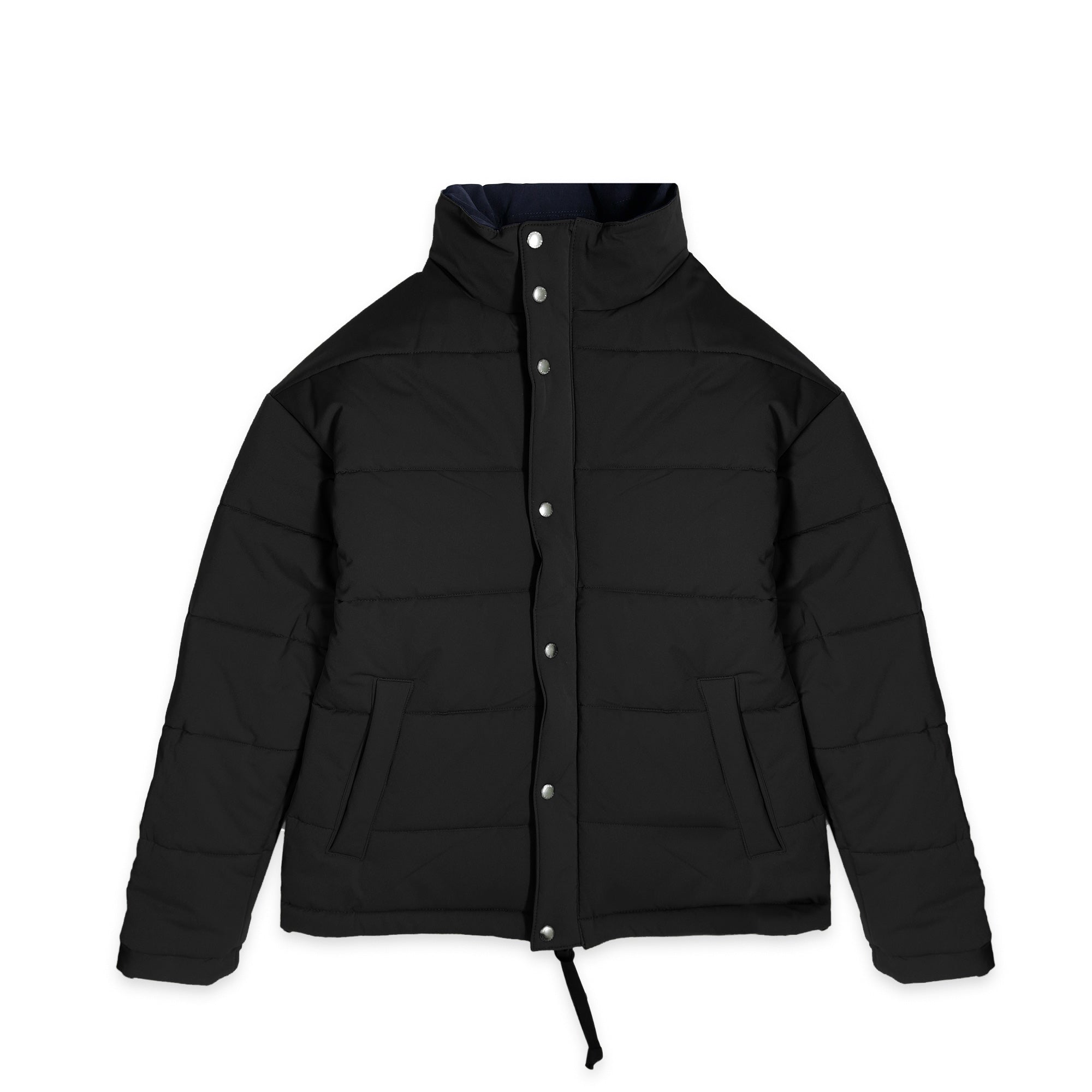 Sophnet Reversible Padded Jacket