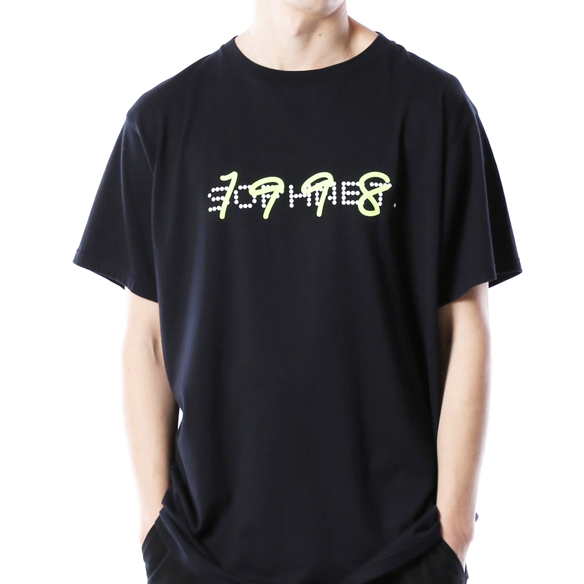 Sophnet. Authentic 1998 Tee [SOPH-189096]