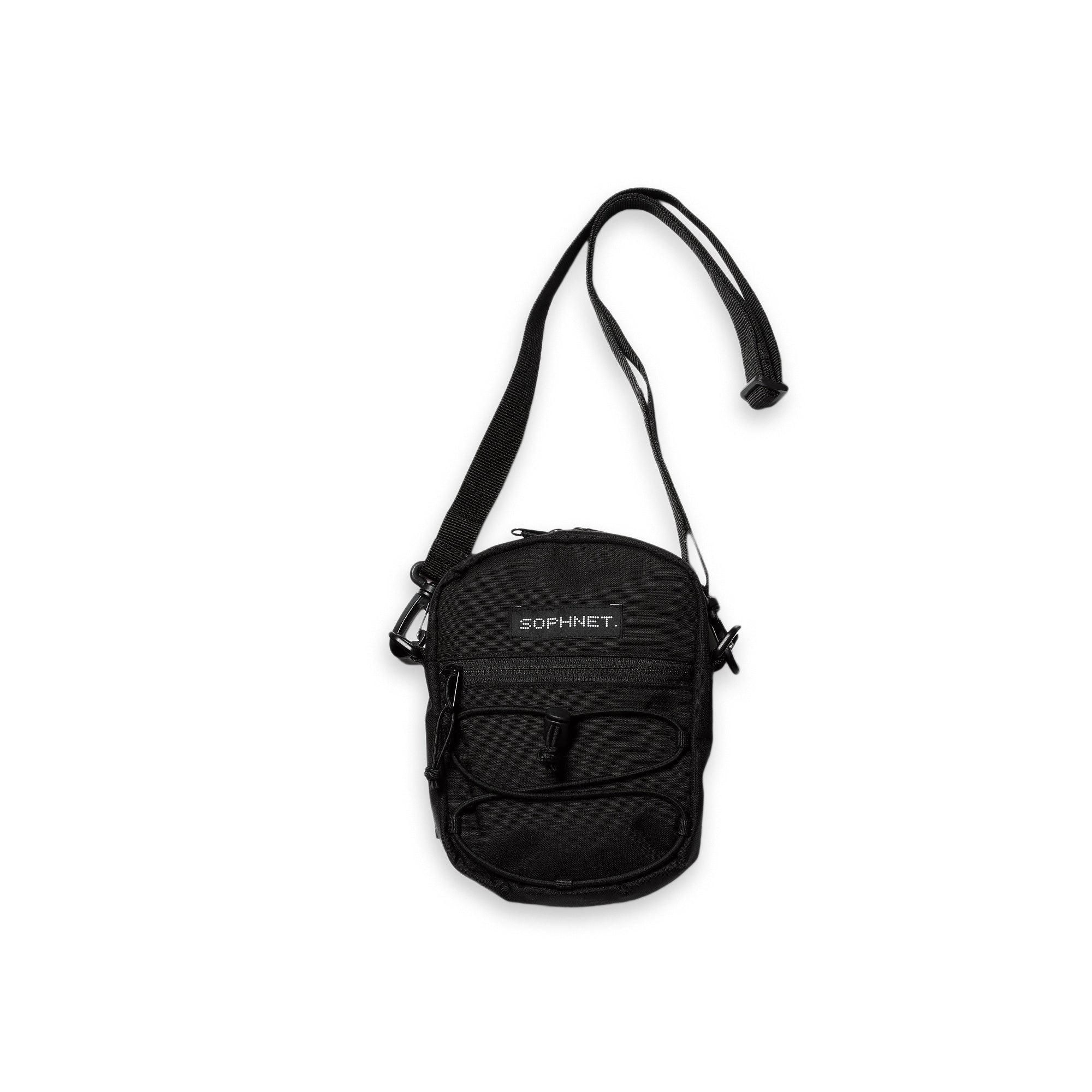 Sophnet Small Shoulder Bag