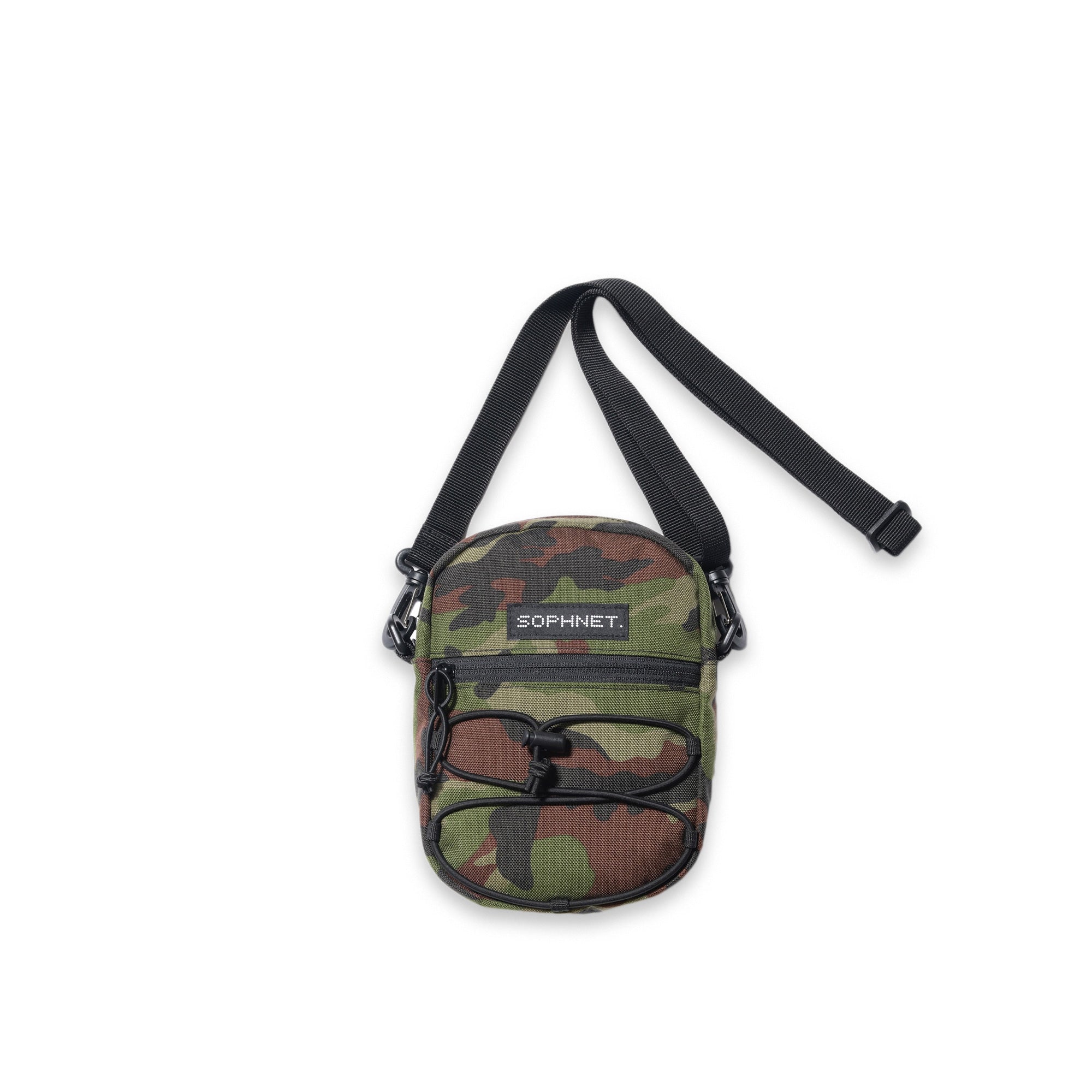 Sophnet Small Shoulder Bag