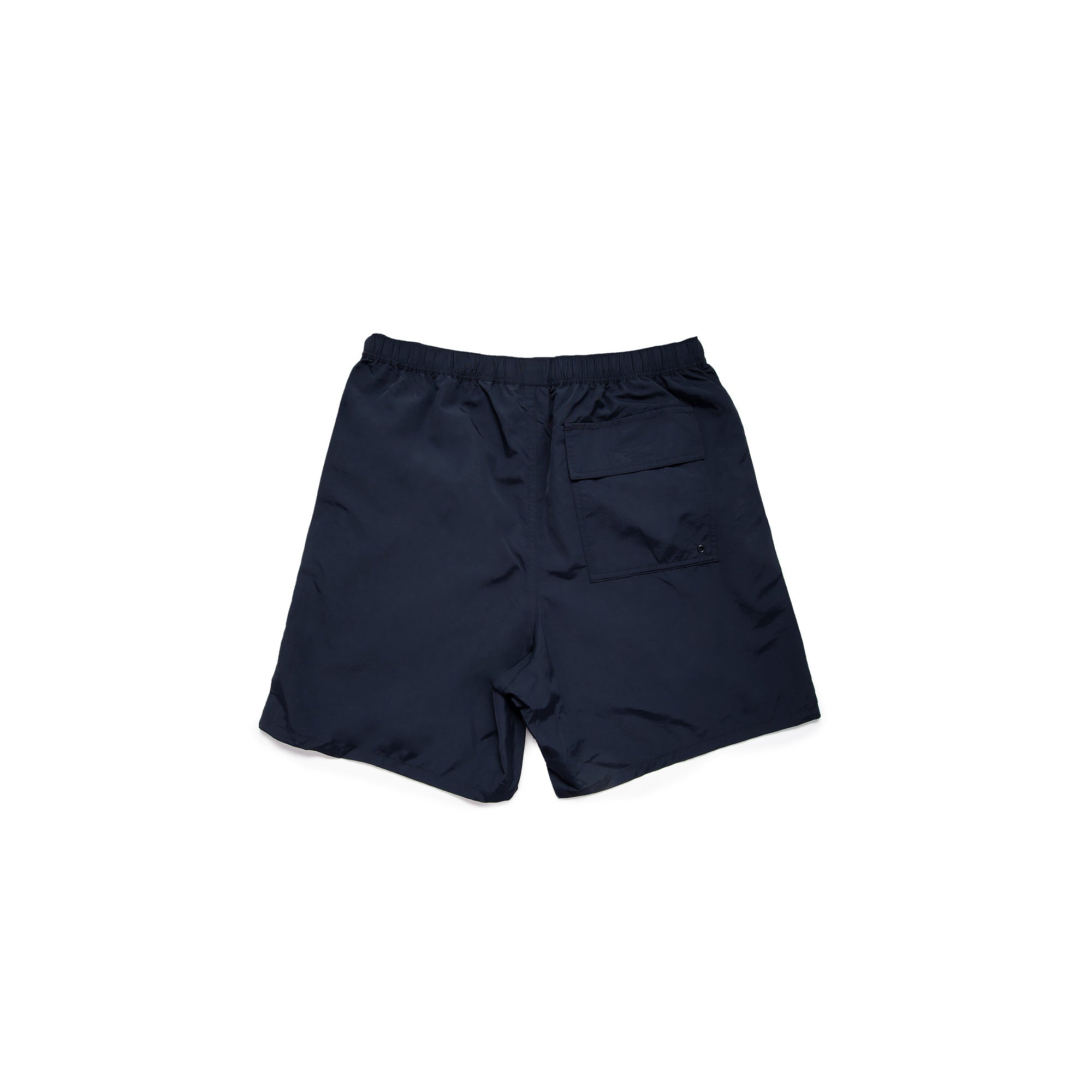 Sophnet Mens Supplex Nylon Shorts