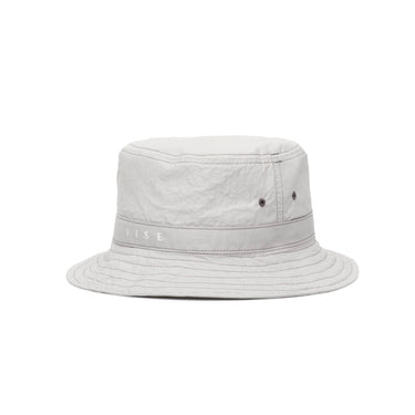 IISE Mens Bucket Hat 'Clay'