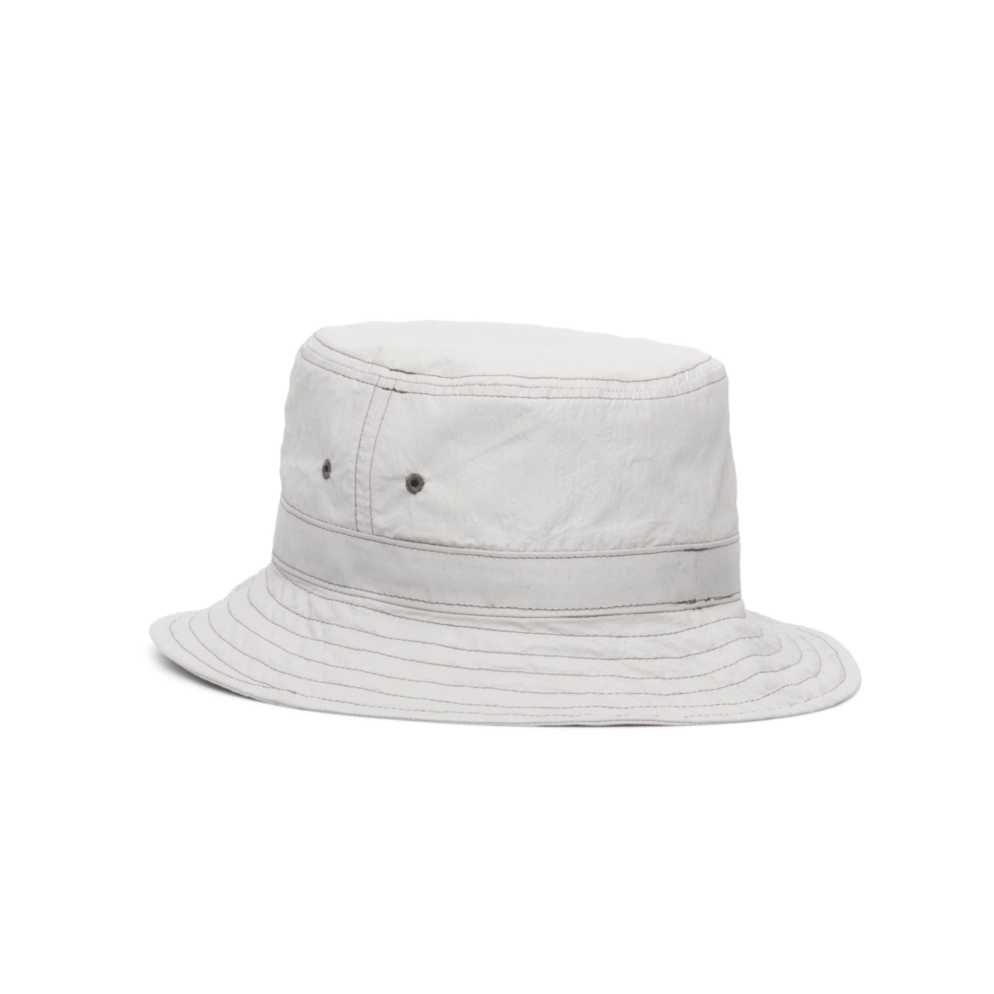 Sun Bucket Hat, SS21