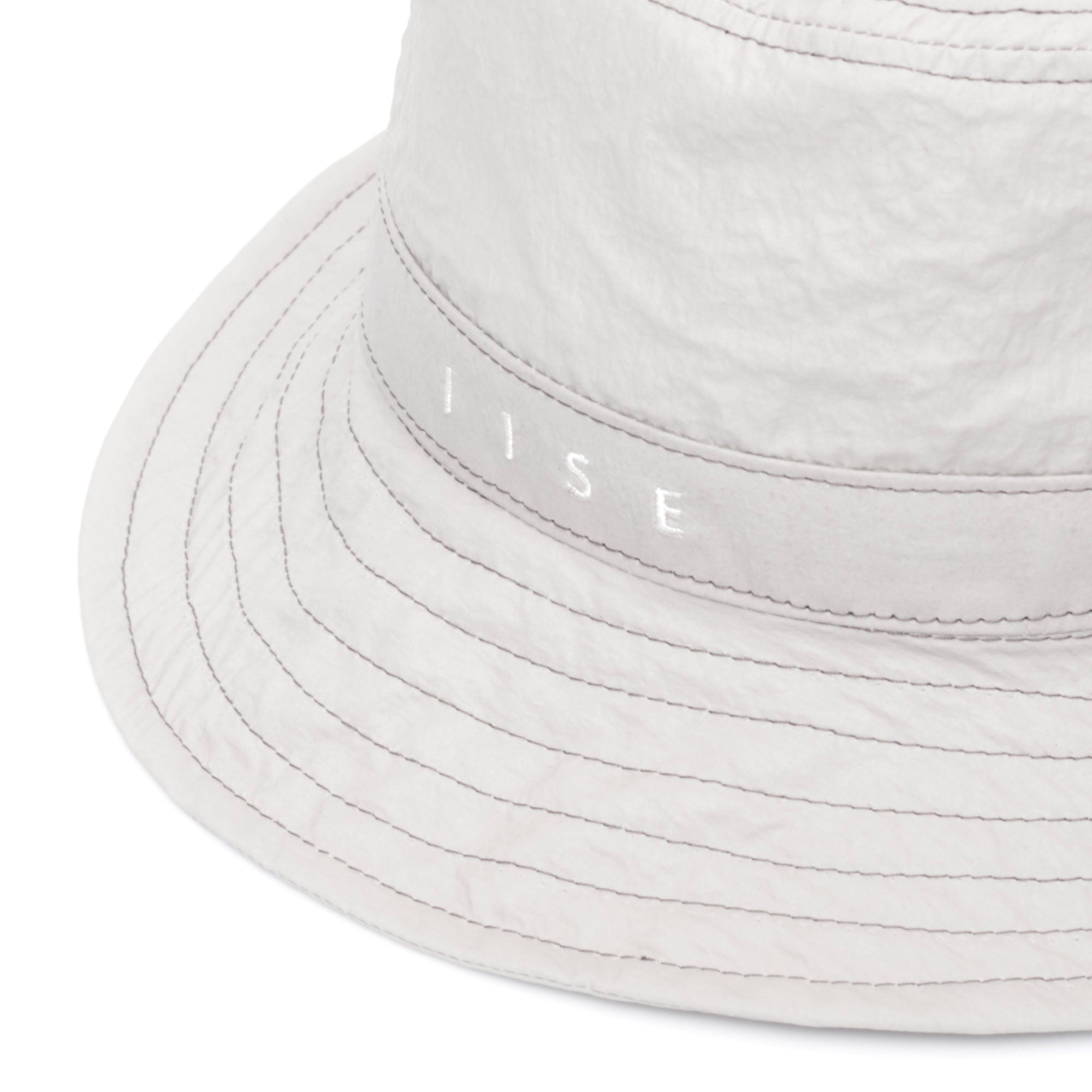 IISE Mens Bucket Hat 'Clay'