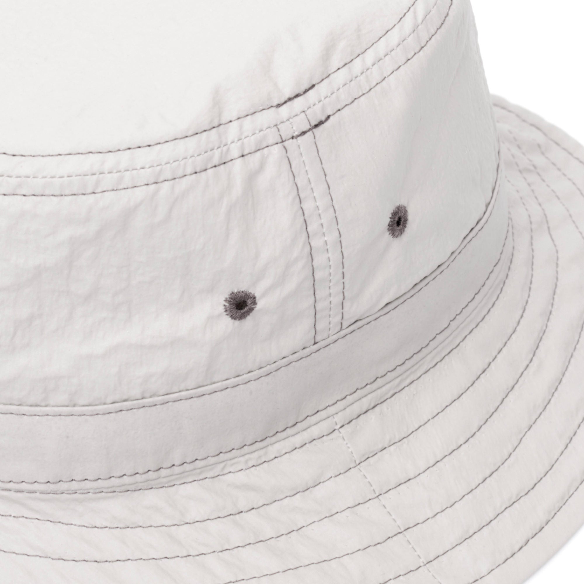 IISE Mens Bucket Hat 'Clay'