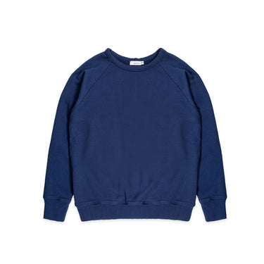 Nanamica Crew Neck Sweatshirt [SUHS953]