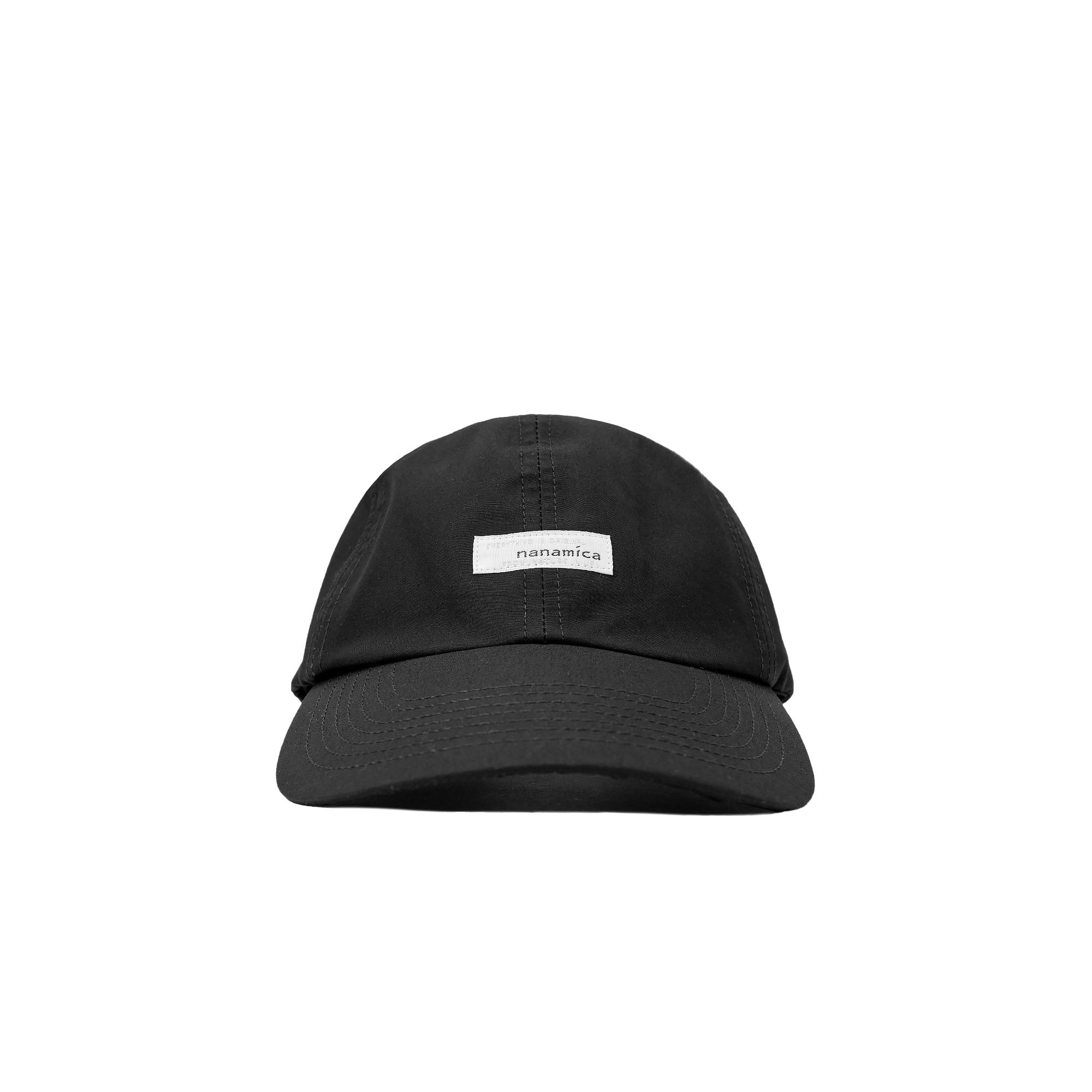 Nanamica GORE-TEX® Cap [SUPS958]