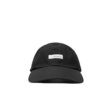 Nanamica GORE-TEX® Cap [SUPS958]